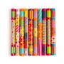 product-277708-1790269956-THU02-0000009^2